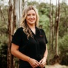 Chynna Wuoti - Elders Real Estate Gympie