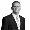 Nigel Freshwater - JLL Agribusiness