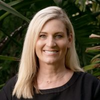 Rosi Egerton - Elders Real Estate Hamilton 