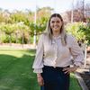 Sophie Litchfield - McGrath Leeton Narrandera