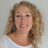 Trish Goodlet - Goodlife Local Real Estate 