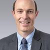 Tim Altschwager - Colliers Agribusiness