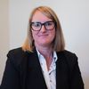 Toni Wheelhouse - Forbes Stynes Prestige Property Sales