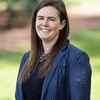 Melinda Warren - Nest Property