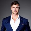 Justin Schmith - Schmith Estate Agents