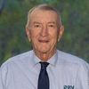 Terry Ray - RBV Rural Pty Ltd