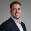 Zacton Mussared - Mussared Estate Agents