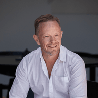 David Gray - Lifestyle Port Macquarie