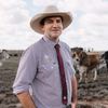 Jake Kennedy - Kennedy Livestock and Property