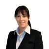 Irene Walker - SEJ Livestock and Real Estate - Leongatha & Foster