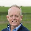 Nick Adamson - Charles Stewart & Co Hamilton