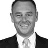 James McCowan - NSW Sotheby's International Realty