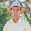 Geoff Byers - Ray White Rural Oakey