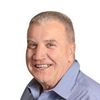 Leo O'Brien - Gippsland Real Estate