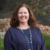 Sabrina McDavitt - Spice Real Estate 