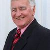 Reg Coulston - Elders Real Estate Albury Rural