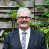 Ken Trewin - Ray White Rochester 