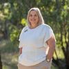 Melissa Miles - Kevin Hicks Real Estate