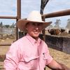 David Thornberry - Elders Farmland Real Estate QLD