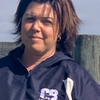 Colleen Bye - CB Livestock & Property
