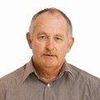 Robert Pallot - Elders Real Estate Mildura, Wentworth & Robinvale