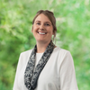 Ashleigh Marx - Ray White Ararat
