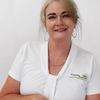 Kerry De Stefano - Manning Valley Property & Livestock