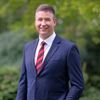 Hugh Gooding - Elders Real Estate Emms Mooney