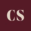 Casey Skipp Property Group - Casey Skipp Property Group