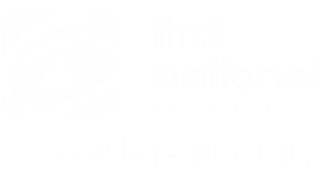 Forster Tuncurry First National Real Estate - First National Real Estate Forster Tuncurry