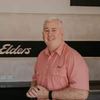 Colin Morrow - Elders Real Estate Top End Group