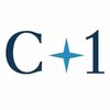 Andrew Cook - Capital Plus 1 Real Estate