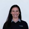 Jade Storr - Paragreen Real Estate