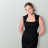 Kelli McKellar - Belle Property Toowoomba