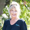 Judy Weckert - Blights Real Estate - Port Pirie/Whyalla/Yorke Peninsula