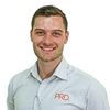 Riley Papas - PRDnationwide Laurieton