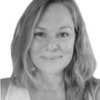 Vikki Burnett - Vikki Burnett-@Realty