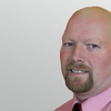 Mike Lind - Elders Real Estate South East