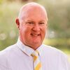 Robert Chittick - Ray White Rural WA