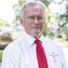 Tom Sheehan - Williams Machin Real Estate 