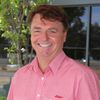 Jeff Wootton - Elders Real Estate Bunbury