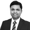 Ansh Singla - PRD Berwick