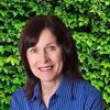 Therese McDonald - ProRural Agencies