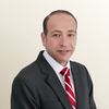Peter Elisseos - Professionals Style Real Estate