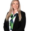 Caitlin Lade - Nutrien Harcourts Tasmania