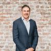Nigel Staniforth - Benchmark Lifestyle Property