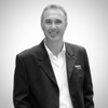 Tony Bacic - Roberts Real Estate Glenorchy
