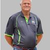 Bill LAW - Raine and Horne Rural Bundaberg