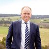 James Counihan - First National Real Estate King & Heath 