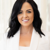 Krystle Kirk - Kirk & Co Property